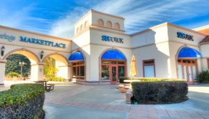 SDBotox Sabre Springs location